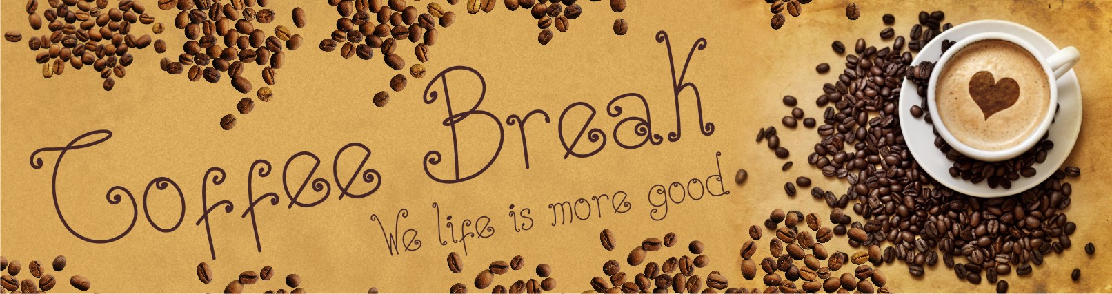 Elizabeth: A Curly Font for Elegant Branding Projects