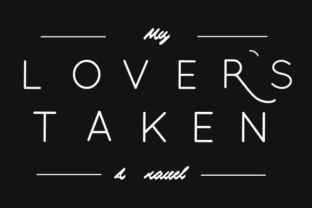 Frankie: A Display Font for Editorial Design and Branding