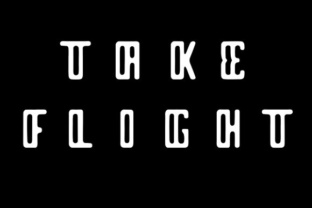 Gallows Font for Bold Digital Branding